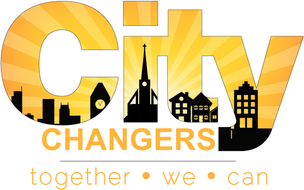 The Many Rewards For Serving Others - Graphic Design (1500x403)