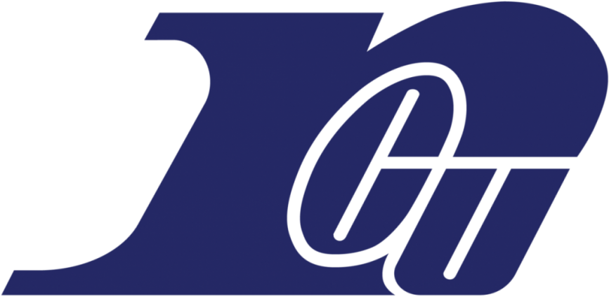 Royal Credit Union Full Color S Logo - Royal Credit Union Logo (901x589)