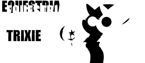 Source - Frankie Says Relax T Shirt (640x224)