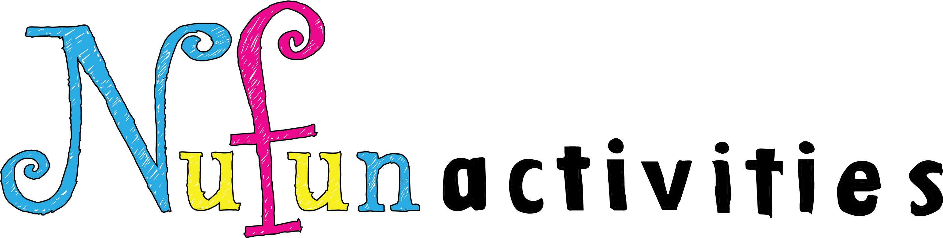 Nufun Activities - Nufun Activities (3300x810)