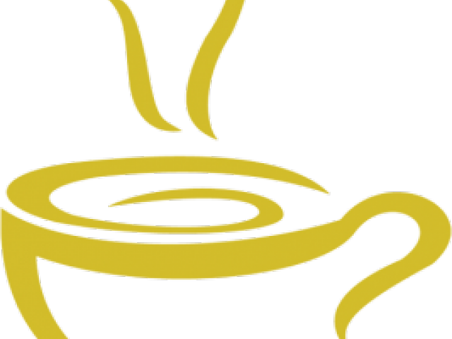 Green Tea Clipart Clip Art - Green Tea Clipart Clip Art (640x480)