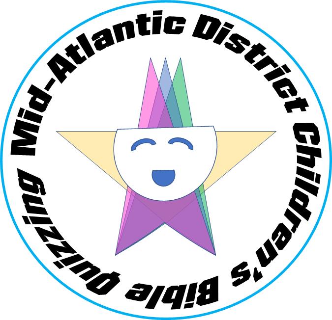 M#atlantic District Children's Quizzing - M#atlantic District Children's Quizzing (675x652)