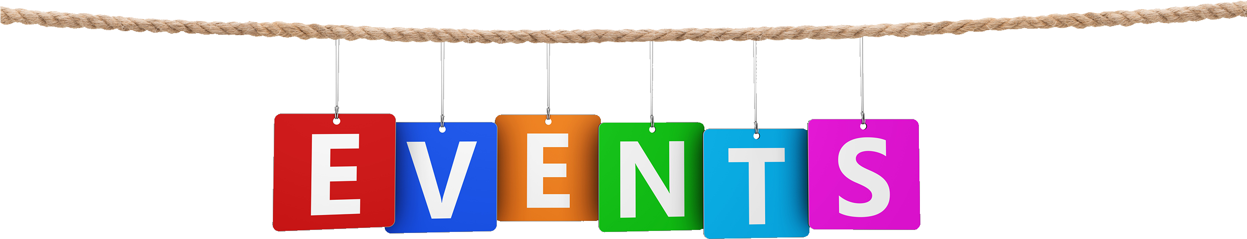 Children's Bible Quiz - Children's Bible Quiz (2481x484)