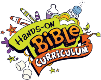 Hands On Bible Curriculum (359x359)