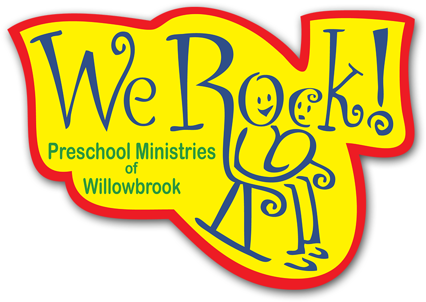 At Willowbrook, We Love Kids Our Preschool Ministry - At Willowbrook, We Love Kids Our Preschool Ministry (1200x800)