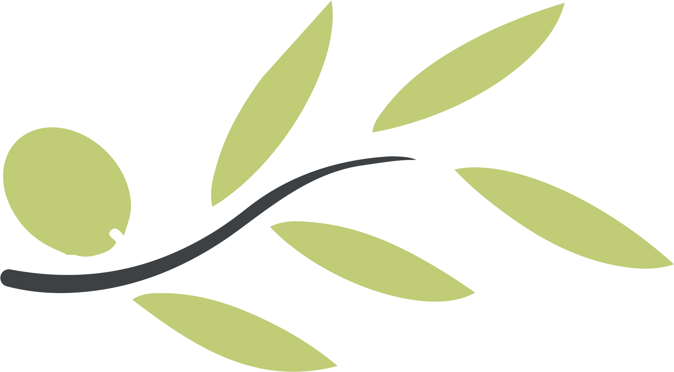 Barnabas Ministry - Graphic Design (2725x2725)