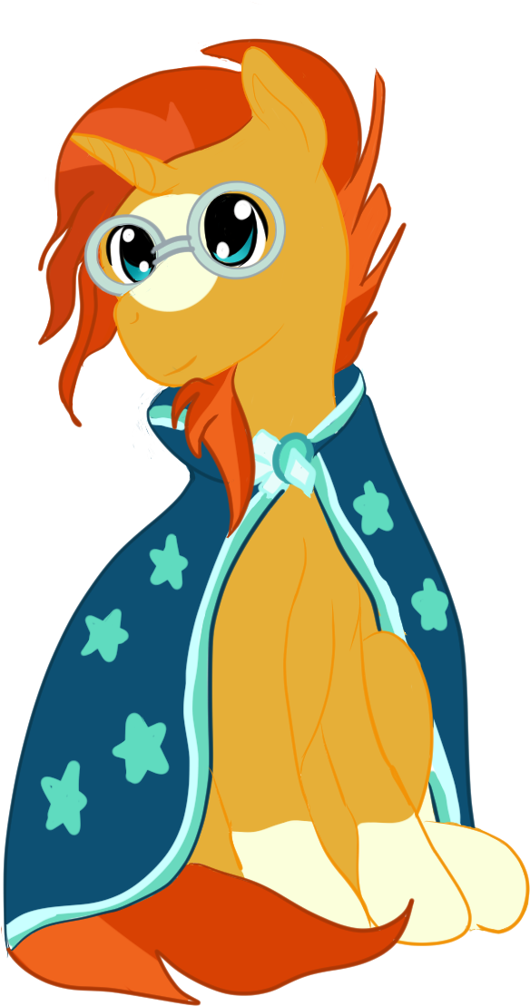 Vertebrate Cartoon Clip Art - Illustration (742x1206)