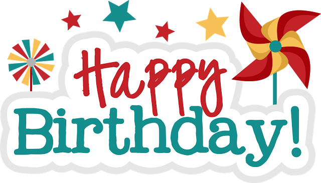 Grant Avenue Design - Happy Birthday Cute Word (640x365)