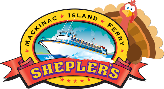 Ferry Tales Email Newsletter - Sheplers Ferry (576x345)