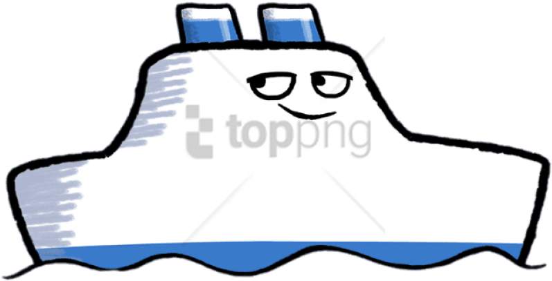 Bryan The Ferry Looking Sidewards - Paula The Trawler Toot The Tiny Tugboat Dlpng (851x547)