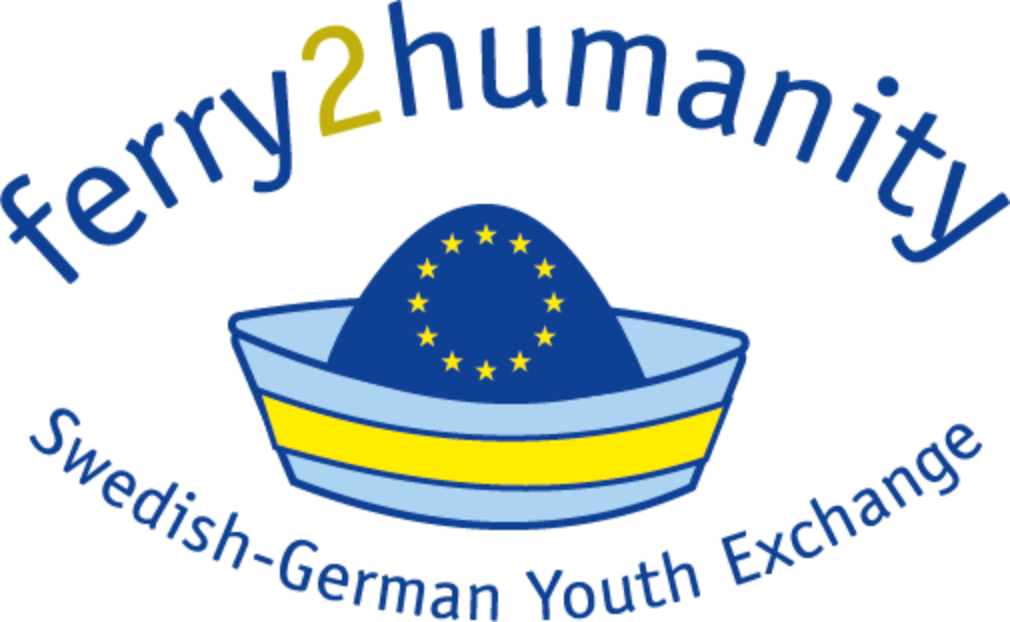 Logo Des Projektes Ferry To Humanity - Council Of The European Union (1010x622)