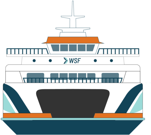 Vessel Graphics - Ferry (571x491)
