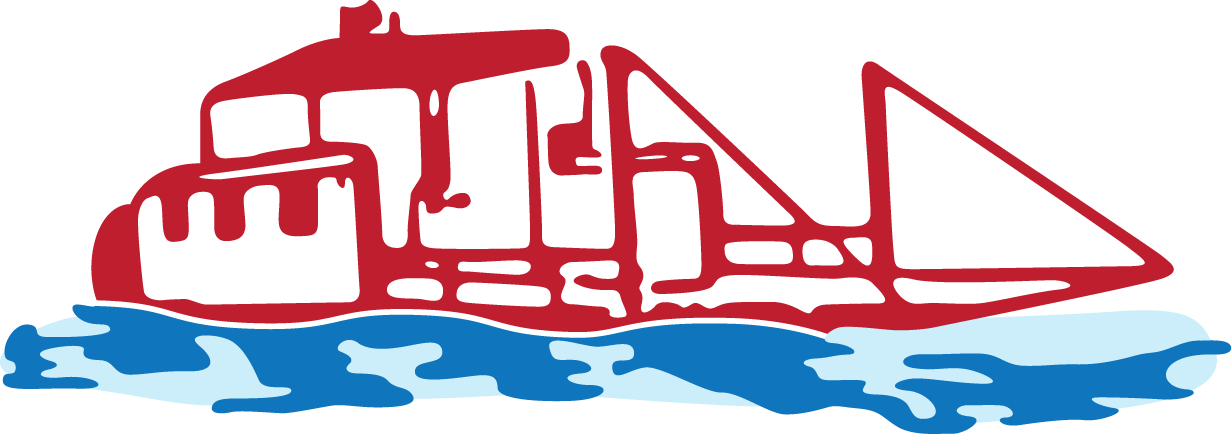 Kentucky - Kentucky (1231x434)