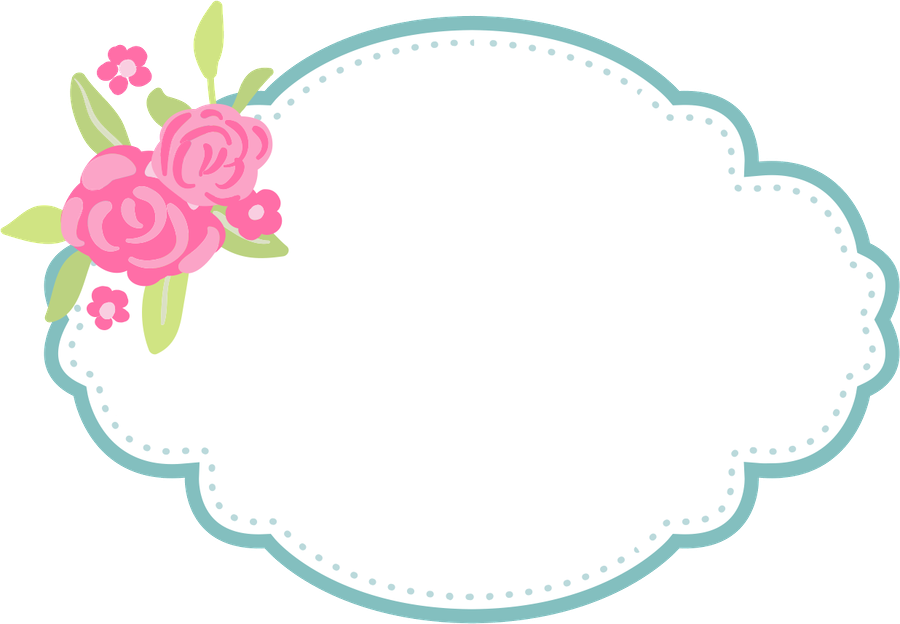 Clipart De P U00e1jaros En El Jard U00edn Oh My 15 - Garden Roses (900x624)