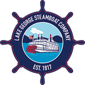 All Children 15 And Under Are Free With Paying Adult - Navy Ship Steering Wheel (351x351)