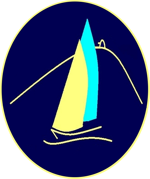 Festival Music Bank In Tokyo (500x594)