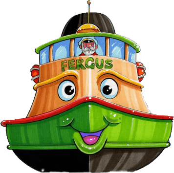 Fergus Ferry Giveaway - Education (363x389)