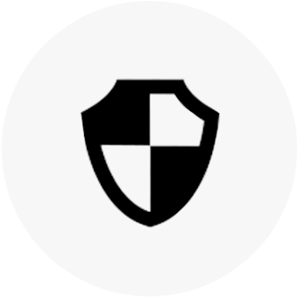 Solar Ferry, Electric Yacht, Electric Ferry, Electric - Emblem (813x781)