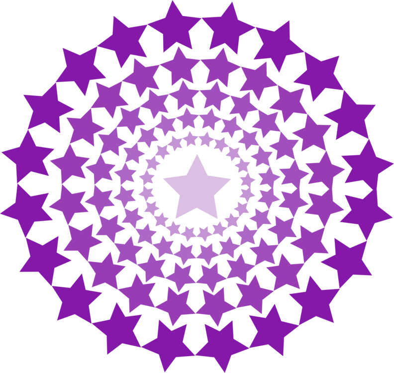 All Photo Png Clipart - Stars In Circle Svg (792x750)