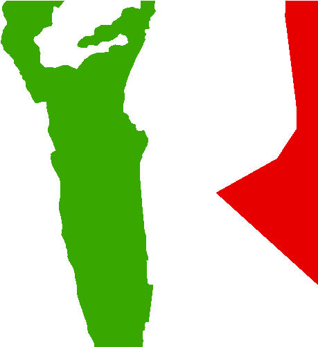 Falcon Clipart Cuckoo Bird - Falcon Clipart Cuckoo Bird (642x500)