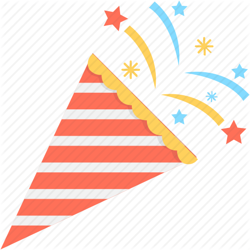 Stars Circle Vector (512x512)