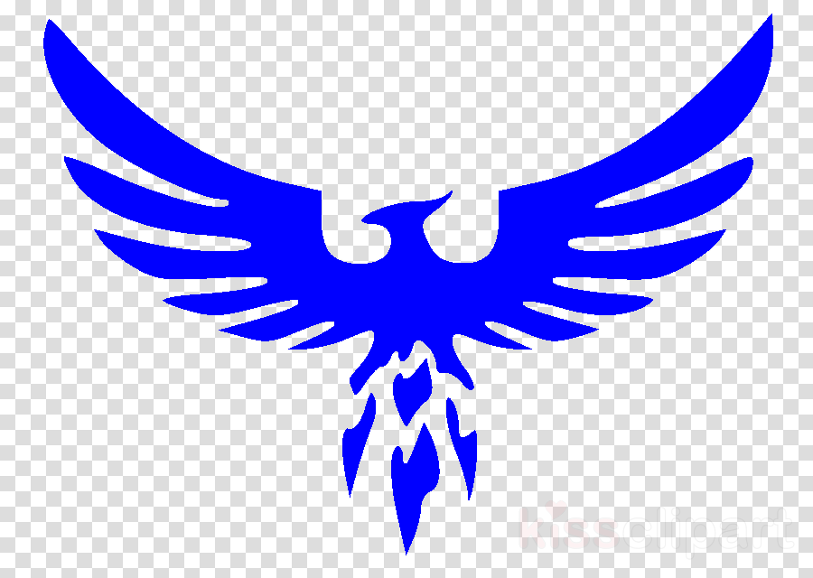 Transparent Background Cool Logo (900x640)