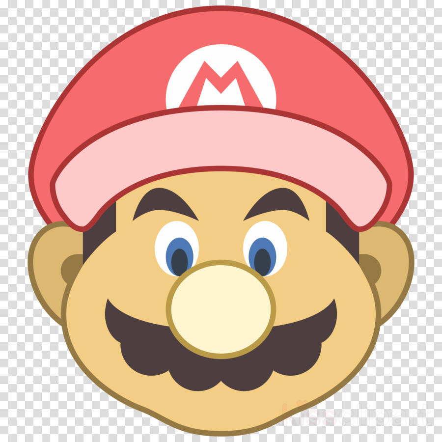 Clip Art Clipart Mario & Sonic At The Olympic Games - Record Lp (900x900)