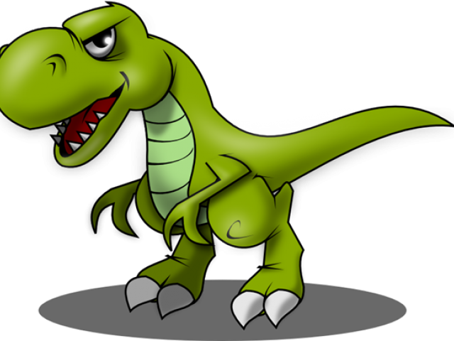 Dinasaur Free On Dumielauxepices Net Gallery - 1 Dinosaur (640x480)