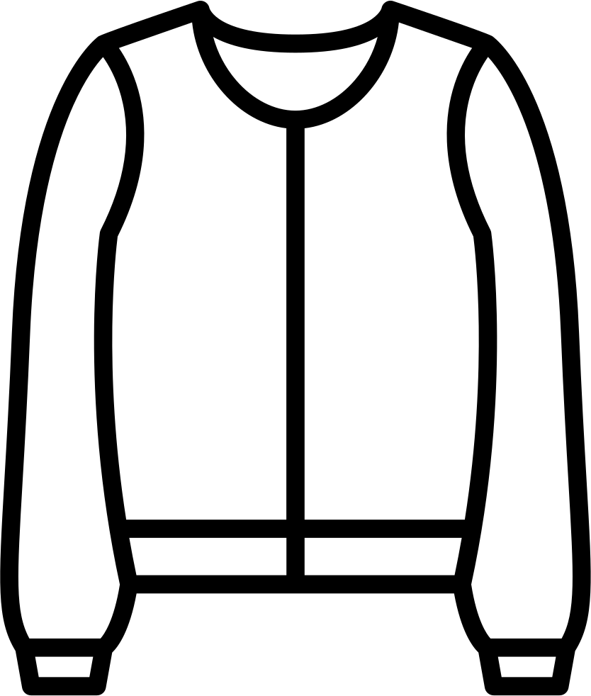 Cotton Cardigan Comments - Cardigan Png Vector (834x982)