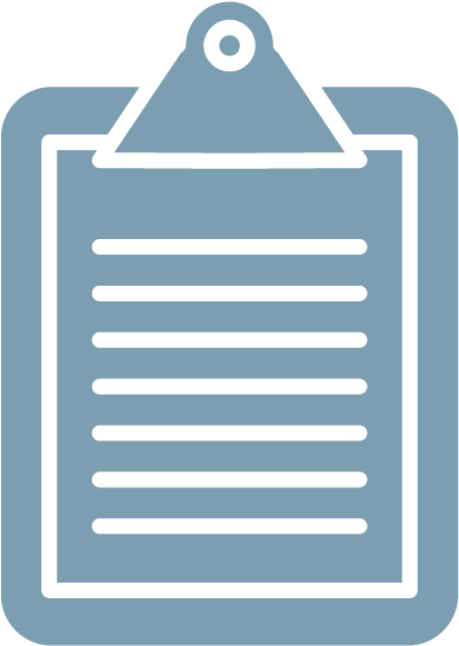 Implement Our Redefined Cotton Strategy And Accelerate - Sign (591x591)