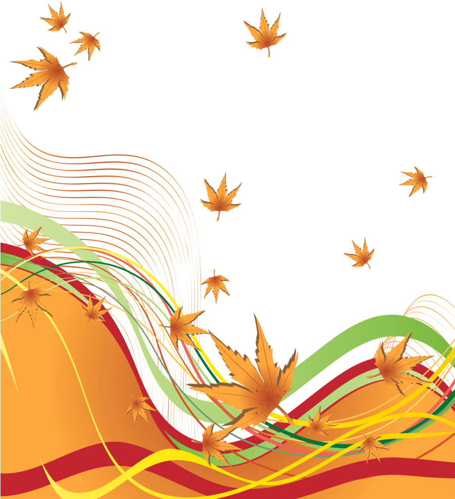 Clip Art Clipart Decorative Borders Clip Art - Png Decorative Bilder Banner (900x1026)