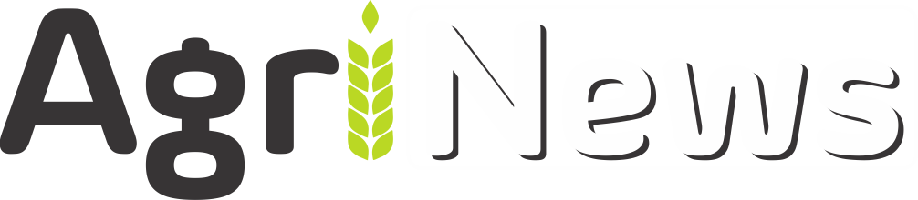 Agri News Zimbabwe - Illustration (1006x220)