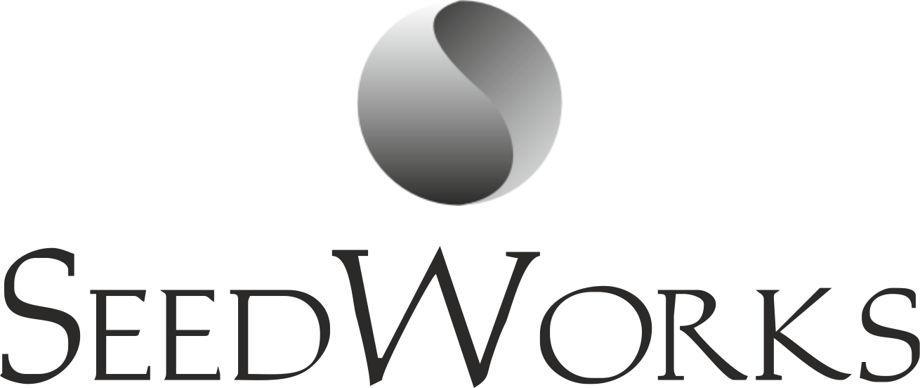 We Are A Focused Hybrid Rice, Cotton And Vegetable - We Are A Focused Hybrid Rice, Cotton And Vegetable (1310x552)