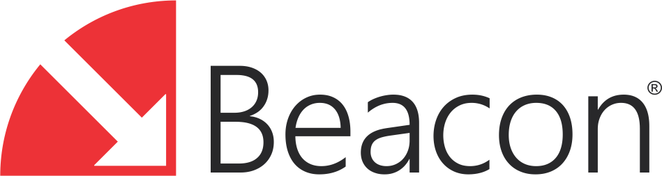 Beacon, When Applied Along With A Signature Molecular - Notarias Estado De Mexico (949x253)