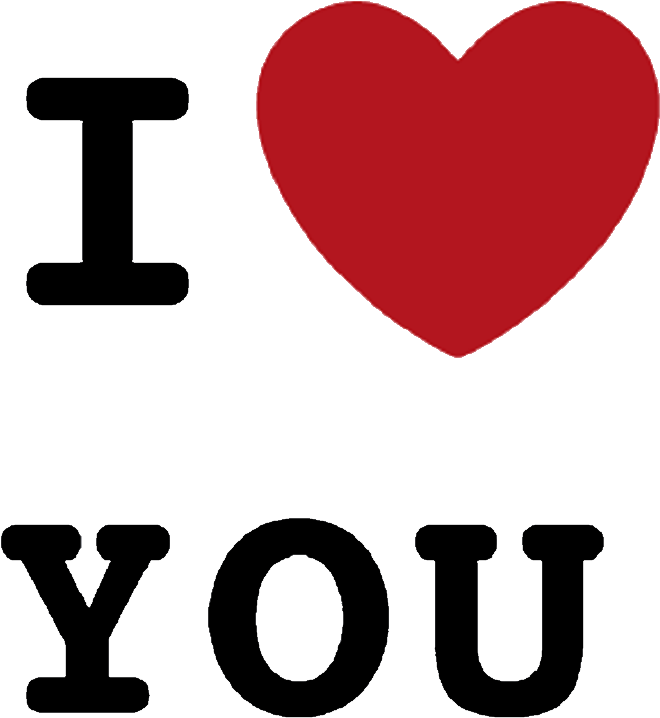Choose A Pattern - Love You Roblox T Shirt (833x833)