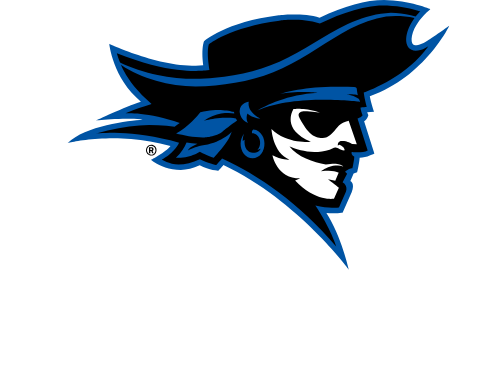 Iowa Western Reivers (499x385)