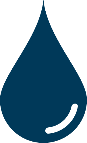 To Reduce The Water Footprint Of High Value Crops Through - To Reduce The Water Footprint Of High Value Crops Through (303x501)