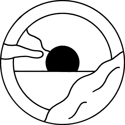 Natural Materials - Circle (401x401)