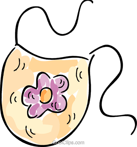 Baby Bib Clip Art - Babador De Bebe Png (448x480)