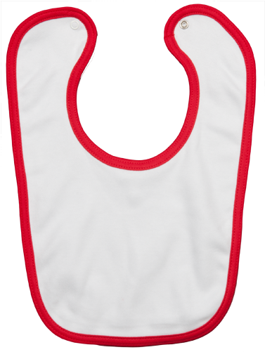 Baby Bib - Baby & Toddler Clothing (768x500)