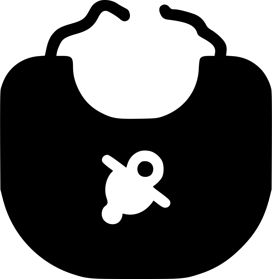 Baby Bib Comments - Baby Bib Comments (956x980)