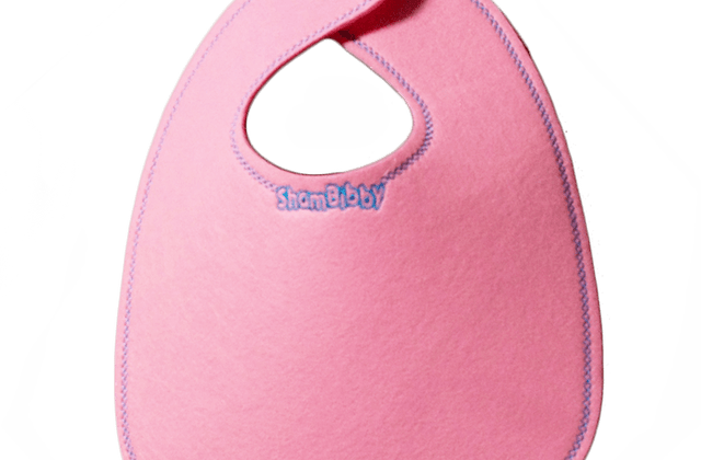 Related Post - Hobo Bag (640x420)