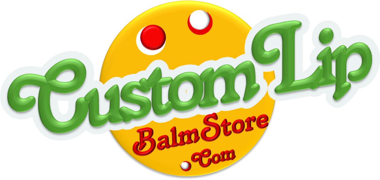 Custom Lip Balm - Custom Lip Balm (1260x605)