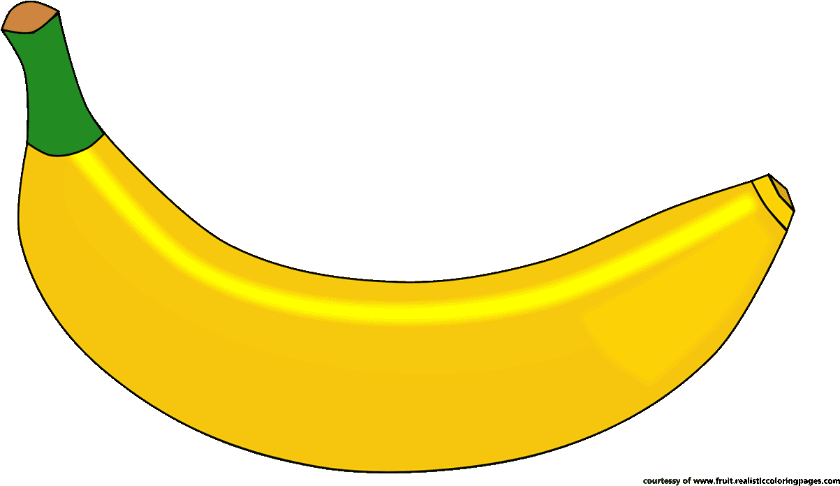 Graphic Royalty Free Library Amazing Look Download - Clipart Banaa (1280x720)