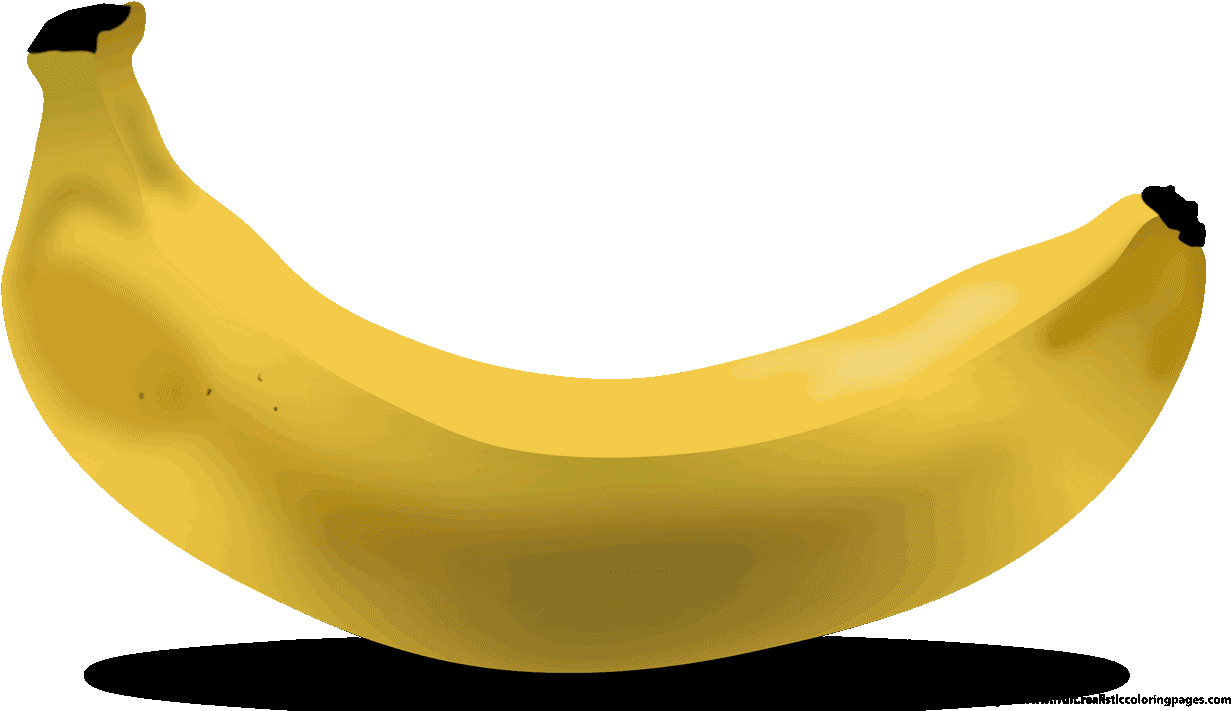 Vector Black And White Download Amazing Look Download - Vector Black And White Download Amazing Look Download (1280x720)