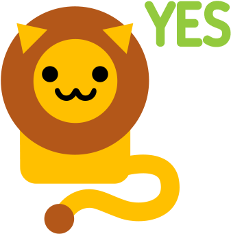 Banana Bunch Messages Sticker-3 - Cartoon (408x408)