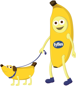 Hi Kids, I'm Freddy - Freddy Fyffes (370x355)