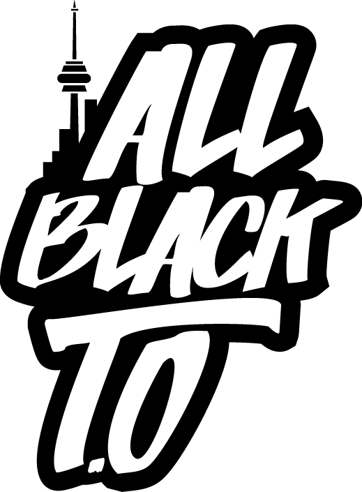 Ebony Expressions Month Celebrations All To Ⓒ - Calligraphy (519x705)