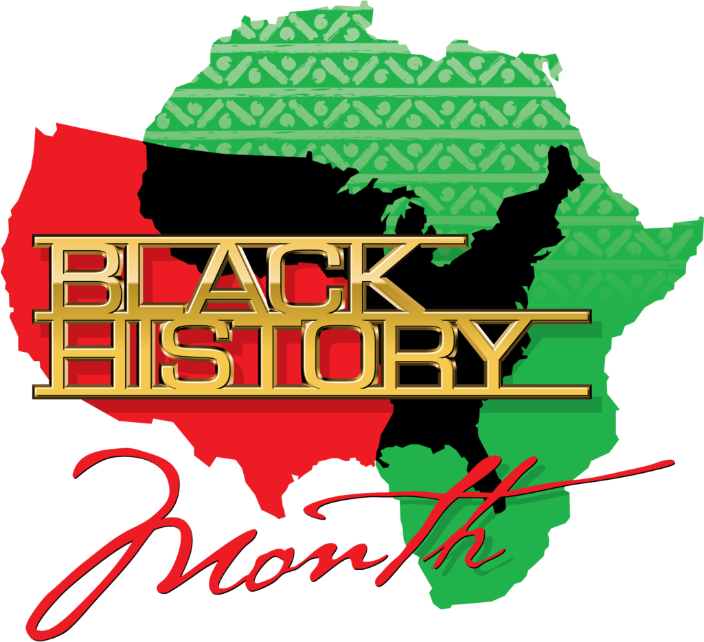 Black History Month Africa (1024x943)