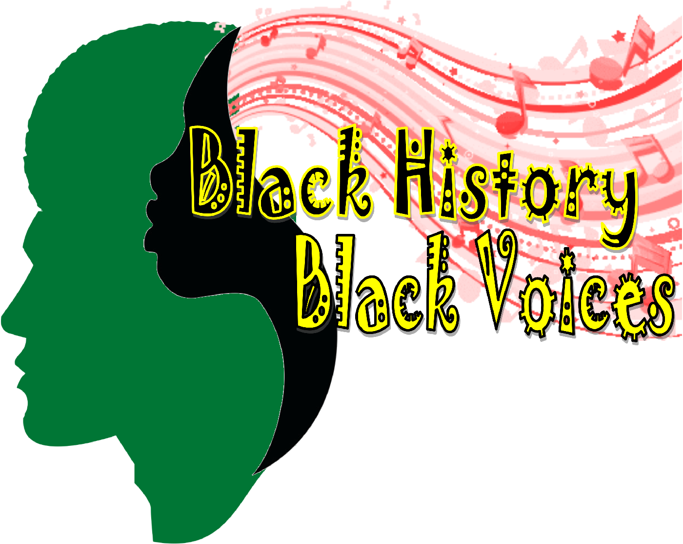 Buy Tickets Here - Buy Tickets Here (1400x1114)